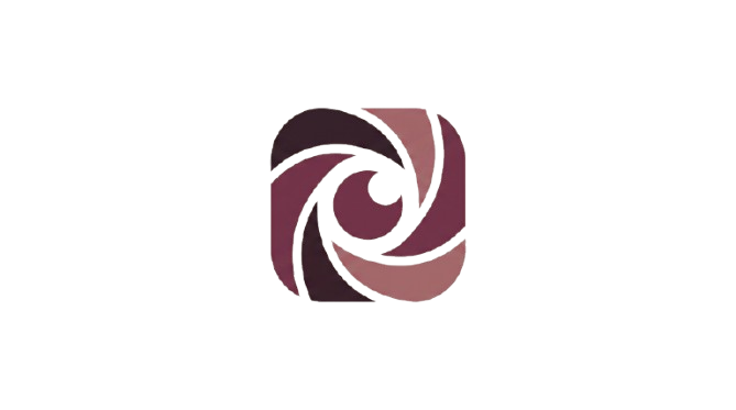 Invizn